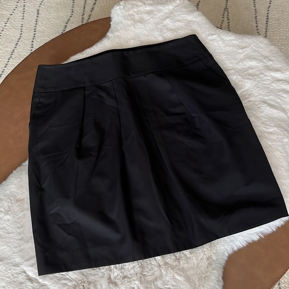 LOFT Ann Taylor Skirt Set - Picture 10 of 11